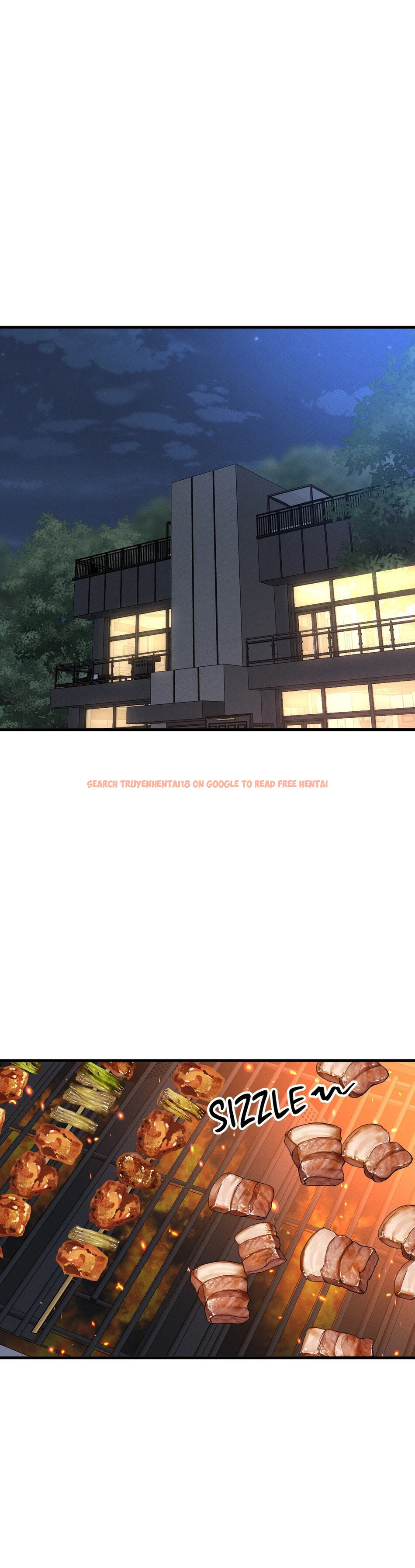 Read Hentai Image 36 782 in comic She’s Driving Me Crazy - Chapter 26 - www.hentaitnt.net