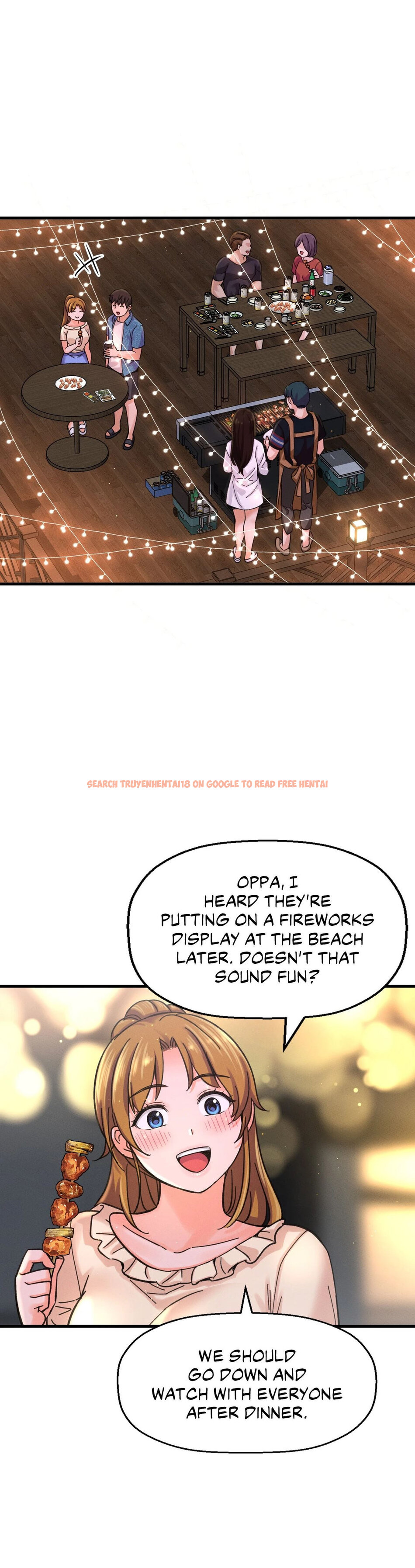 Read Hentai Image 37 783 in comic She’s Driving Me Crazy - Chapter 26 - www.hentaitnt.net