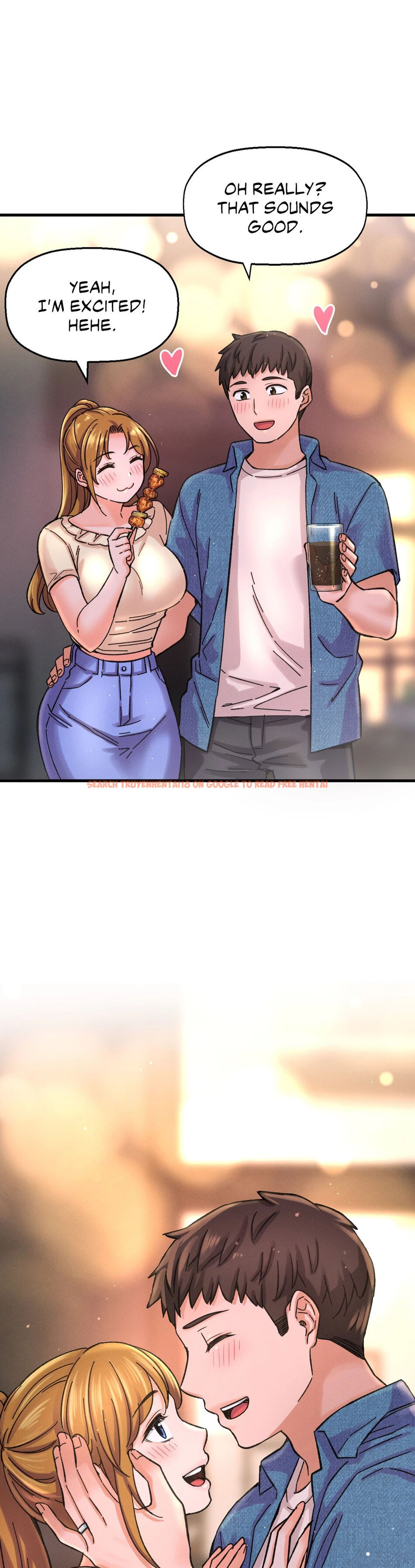 Read Hentai Image 38 783 in comic She’s Driving Me Crazy - Chapter 26 - www.hentaitnt.net