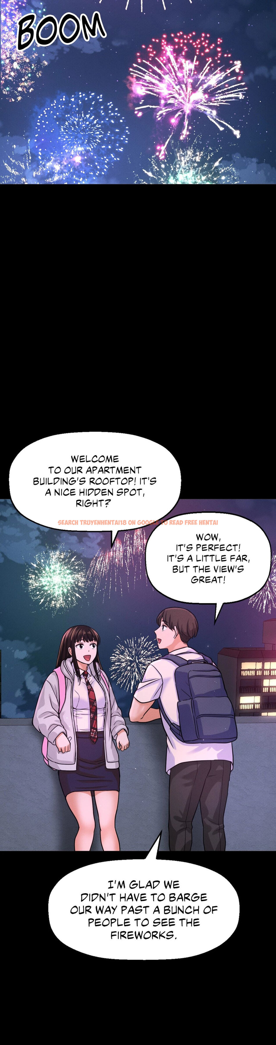 Read Hentai Image 4 778 in comic She’s Driving Me Crazy - Chapter 26 - www.hentaitnt.net