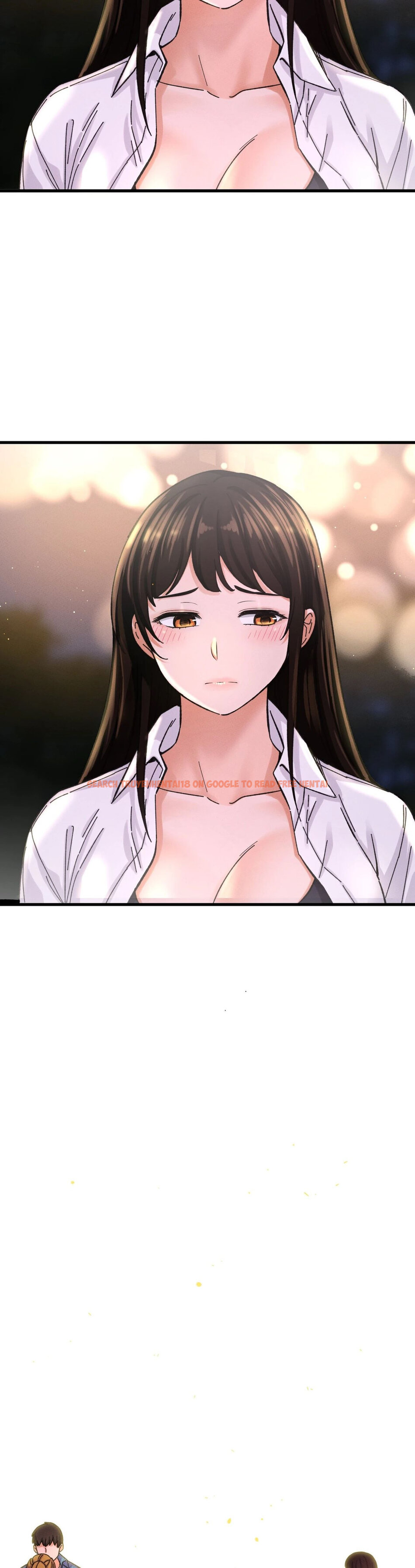 Read Hentai Image 40 783 in comic She’s Driving Me Crazy - Chapter 26 - www.hentaitnt.net