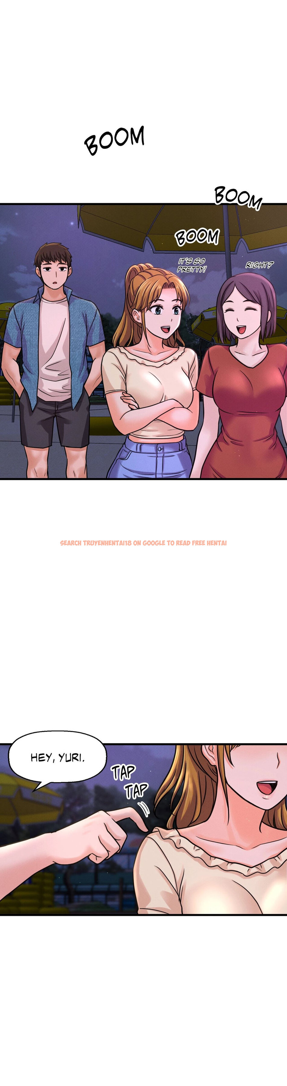 Read Hentai Image 43 783 in comic She’s Driving Me Crazy - Chapter 26 - www.hentaitnt.net