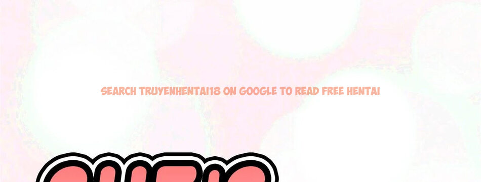 Read Hentai Image 2 809 in comic She’s Driving Me Crazy - Chapter 27 - www.hentaitnt.net