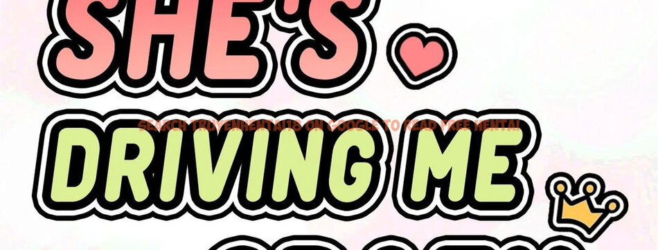 Read Hentai Image 3 809 in comic She’s Driving Me Crazy - Chapter 27 - www.hentaitnt.net