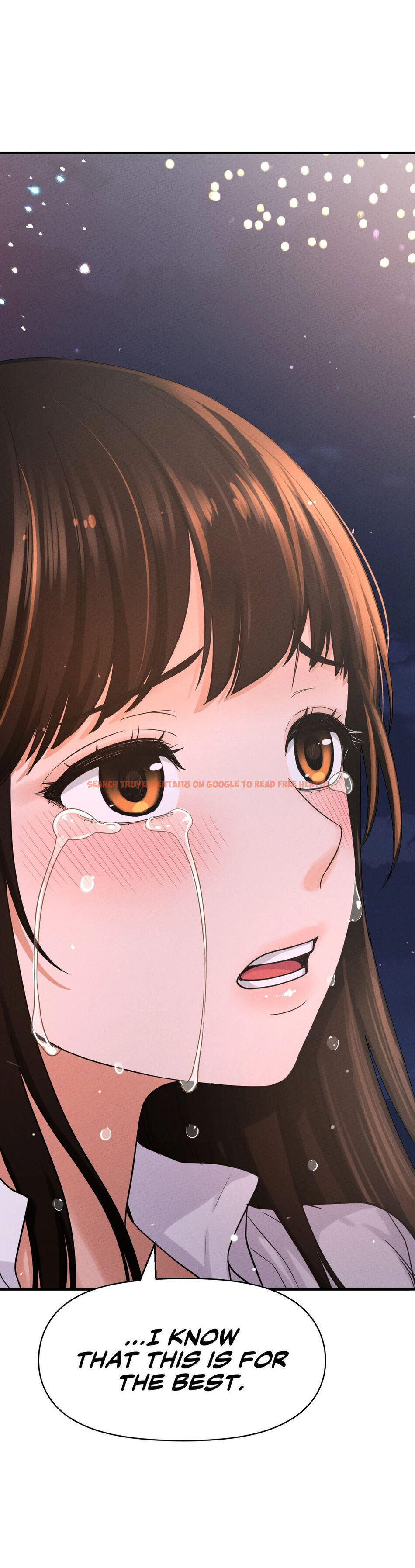 Read Hentai Image 32 812 in comic She’s Driving Me Crazy - Chapter 27 - www.hentaitnt.net