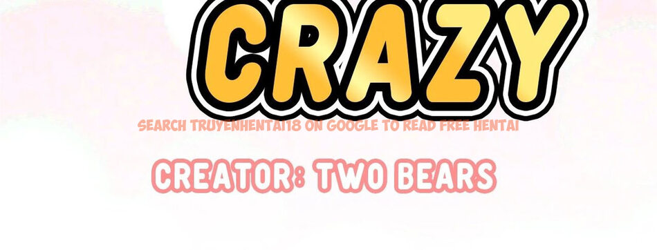 Read Hentai Image 4 809 in comic She’s Driving Me Crazy - Chapter 27 - www.hentaitnt.net