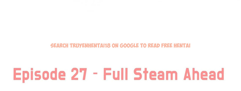 Read Hentai Image 5 809 in comic She’s Driving Me Crazy - Chapter 27 - www.hentaitnt.net
