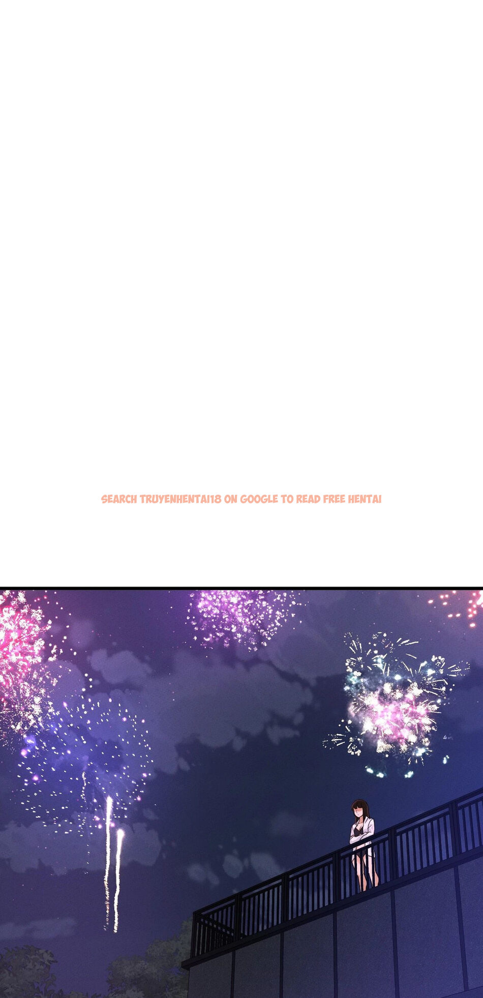 Read Hentai Image 7 809 in comic She’s Driving Me Crazy - Chapter 27 - www.hentaitnt.net