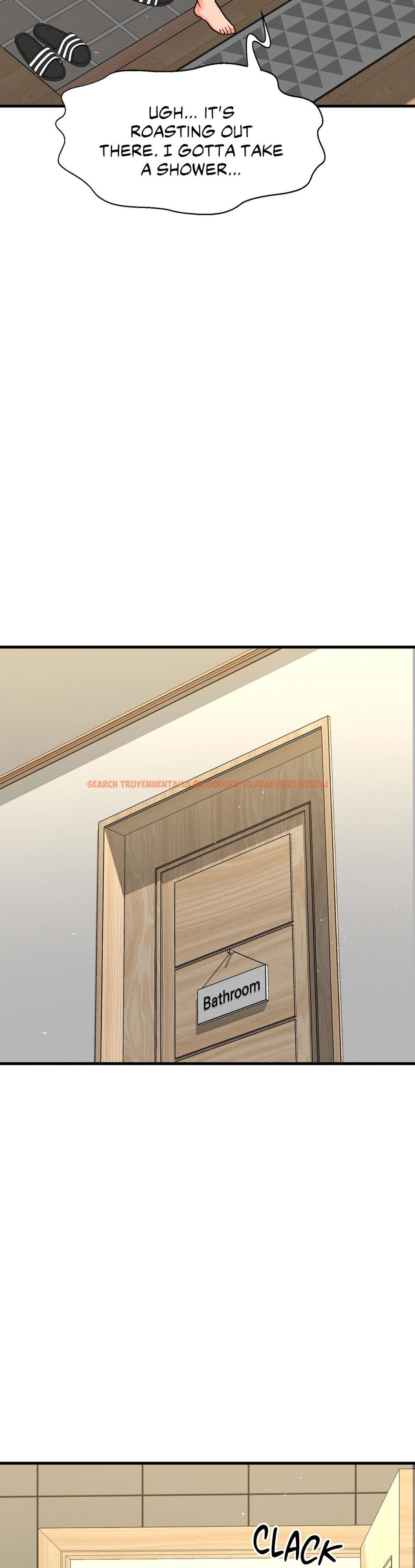 Read Hentai Image 14 414 in comic She’s Driving Me Crazy - Chapter 28 - www.hentaitnt.net