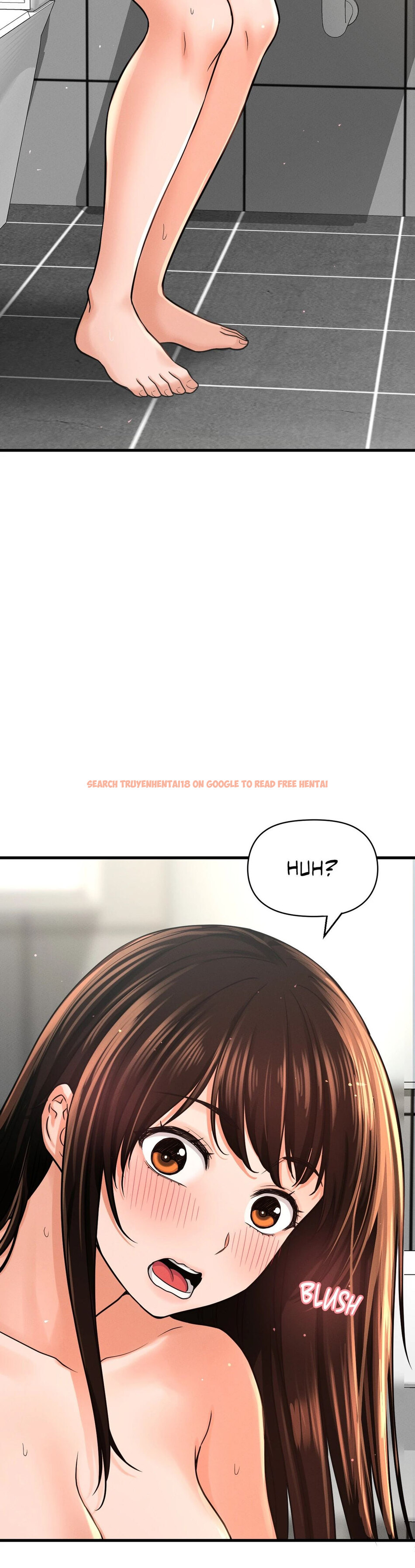 Read Hentai Image 16 414 in comic She’s Driving Me Crazy - Chapter 28 - www.hentaitnt.net