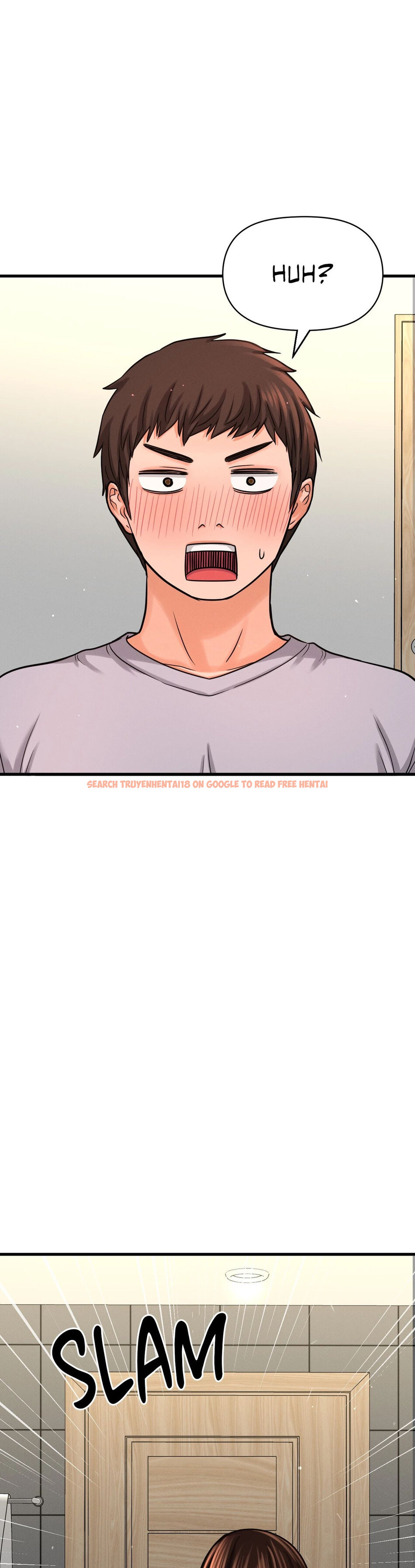 Read Hentai Image 17 414 in comic She’s Driving Me Crazy - Chapter 28 - www.hentaitnt.net