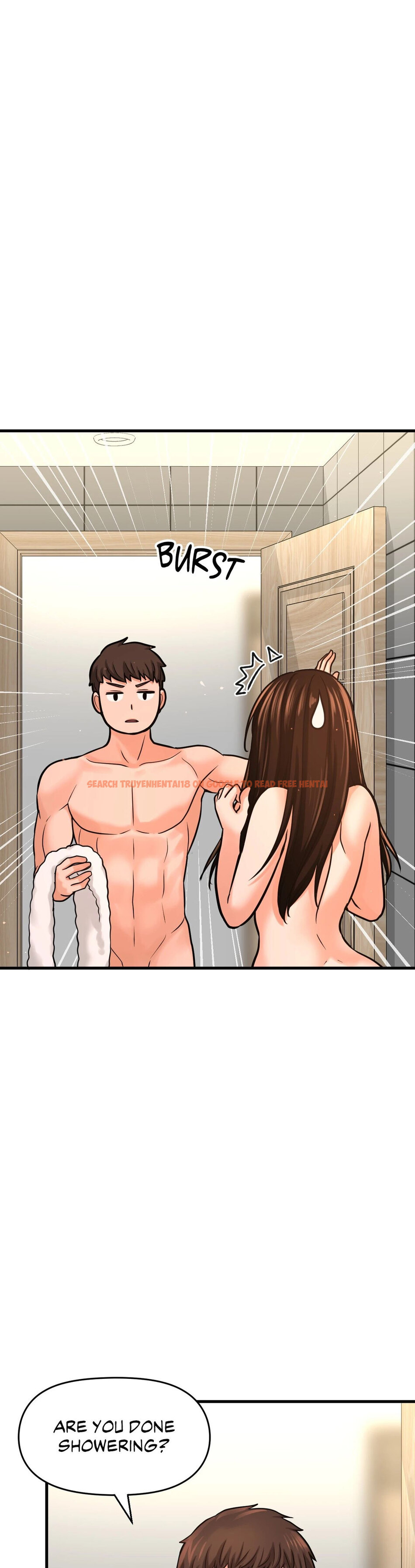 Read Hentai Image 19 414 in comic She’s Driving Me Crazy - Chapter 28 - www.hentaitnt.net