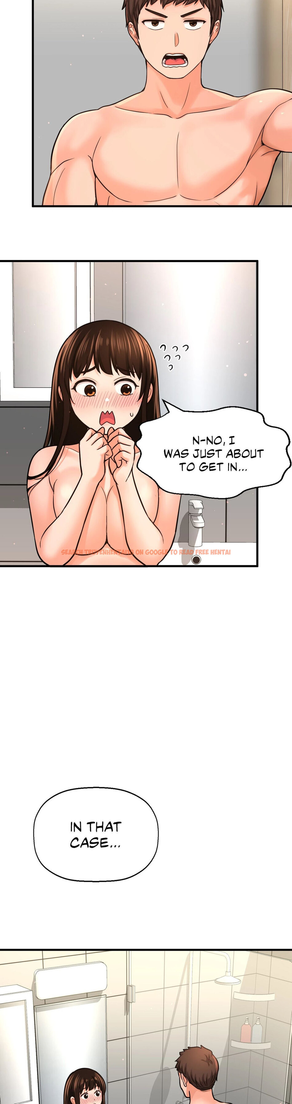 Read Hentai Image 20 414 in comic She’s Driving Me Crazy - Chapter 28 - www.hentaitnt.net