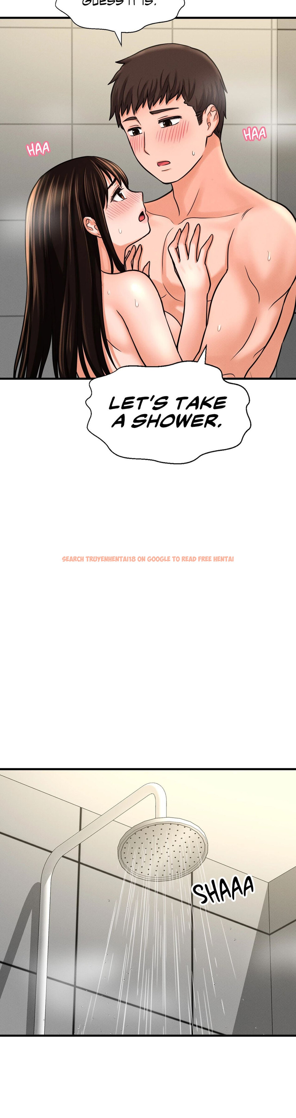 Read Hentai Image 27 415 in comic She’s Driving Me Crazy - Chapter 28 - www.hentaitnt.net