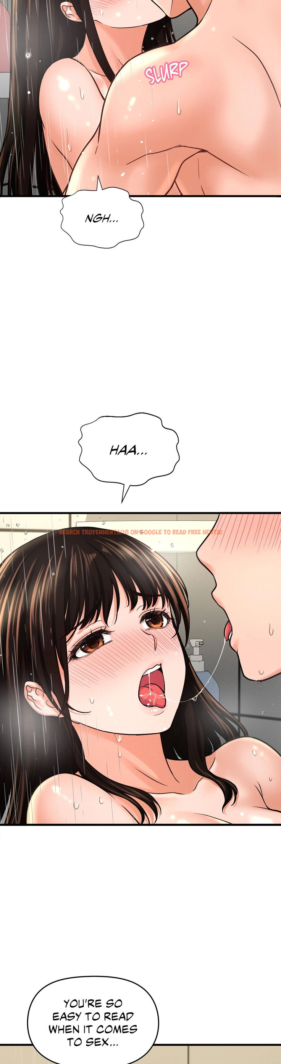 Read Hentai Image 29 415 in comic She’s Driving Me Crazy - Chapter 28 - www.hentaitnt.net
