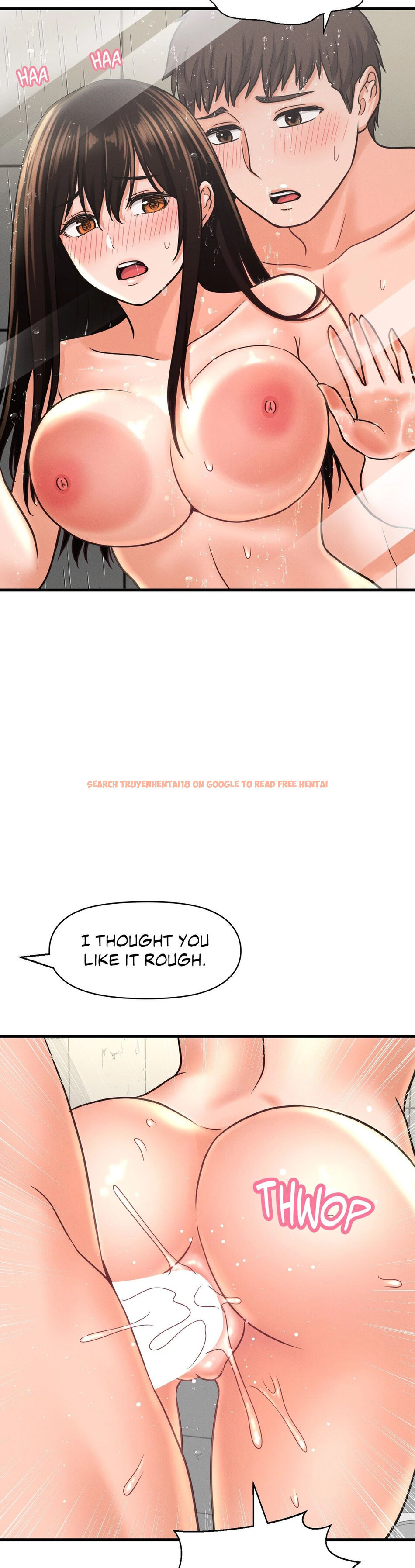 Read Hentai Image 35 415 in comic She’s Driving Me Crazy - Chapter 28 - www.hentaitnt.net