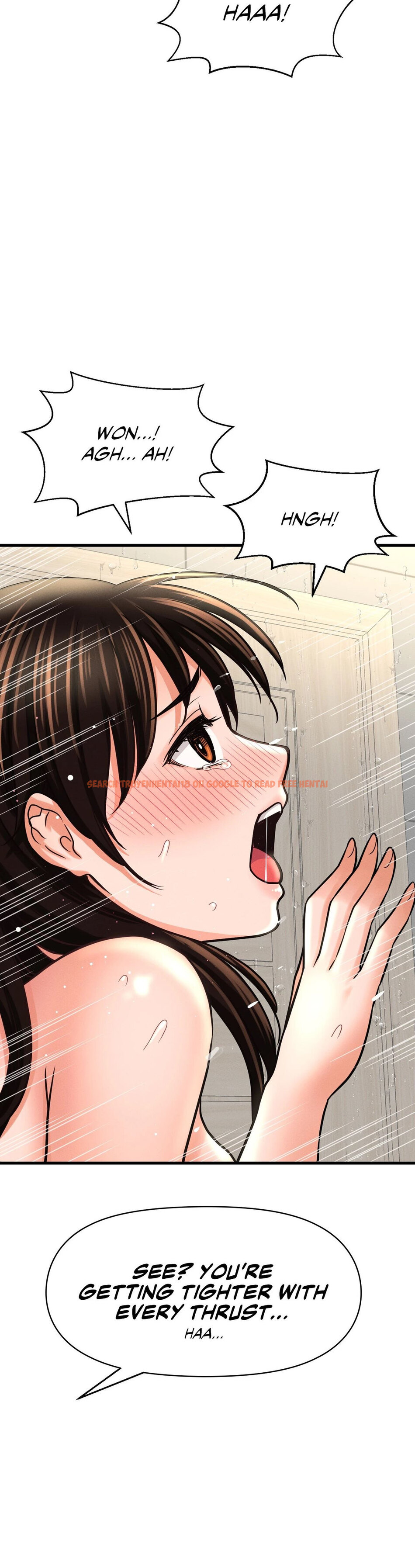 Read Hentai Image 36 415 in comic She’s Driving Me Crazy - Chapter 28 - www.hentaitnt.net