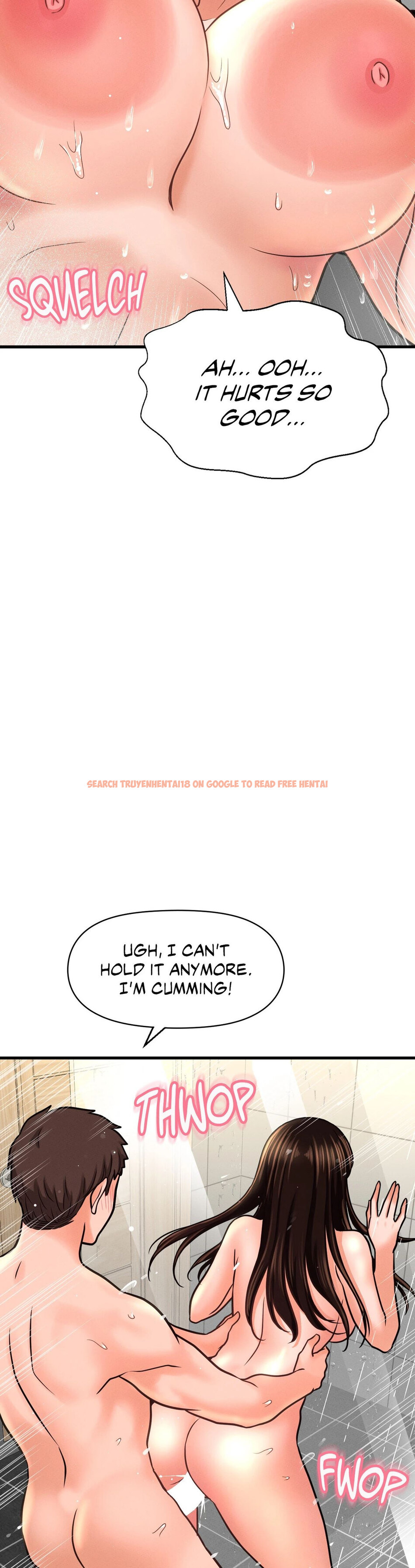Read Hentai Image 39 416 in comic She’s Driving Me Crazy - Chapter 28 - www.hentaitnt.net