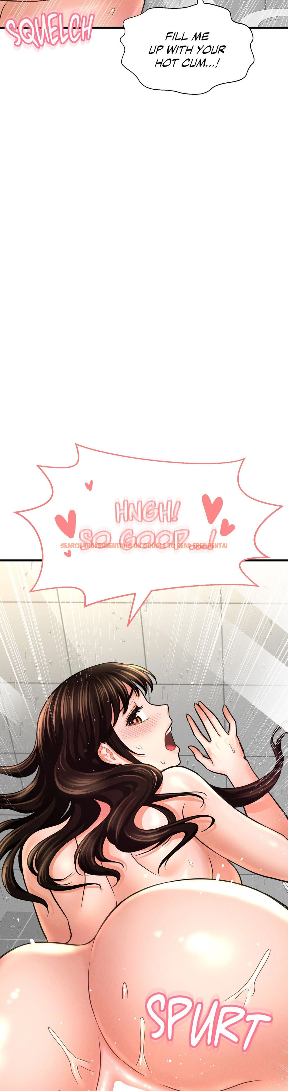 Read Hentai Image 41 416 in comic She’s Driving Me Crazy - Chapter 28 - www.hentaitnt.net