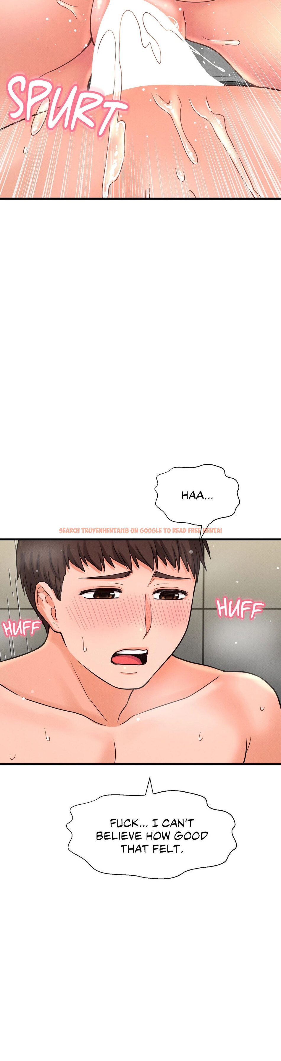 Read Hentai Image 42 416 in comic She’s Driving Me Crazy - Chapter 28 - www.hentaitnt.net