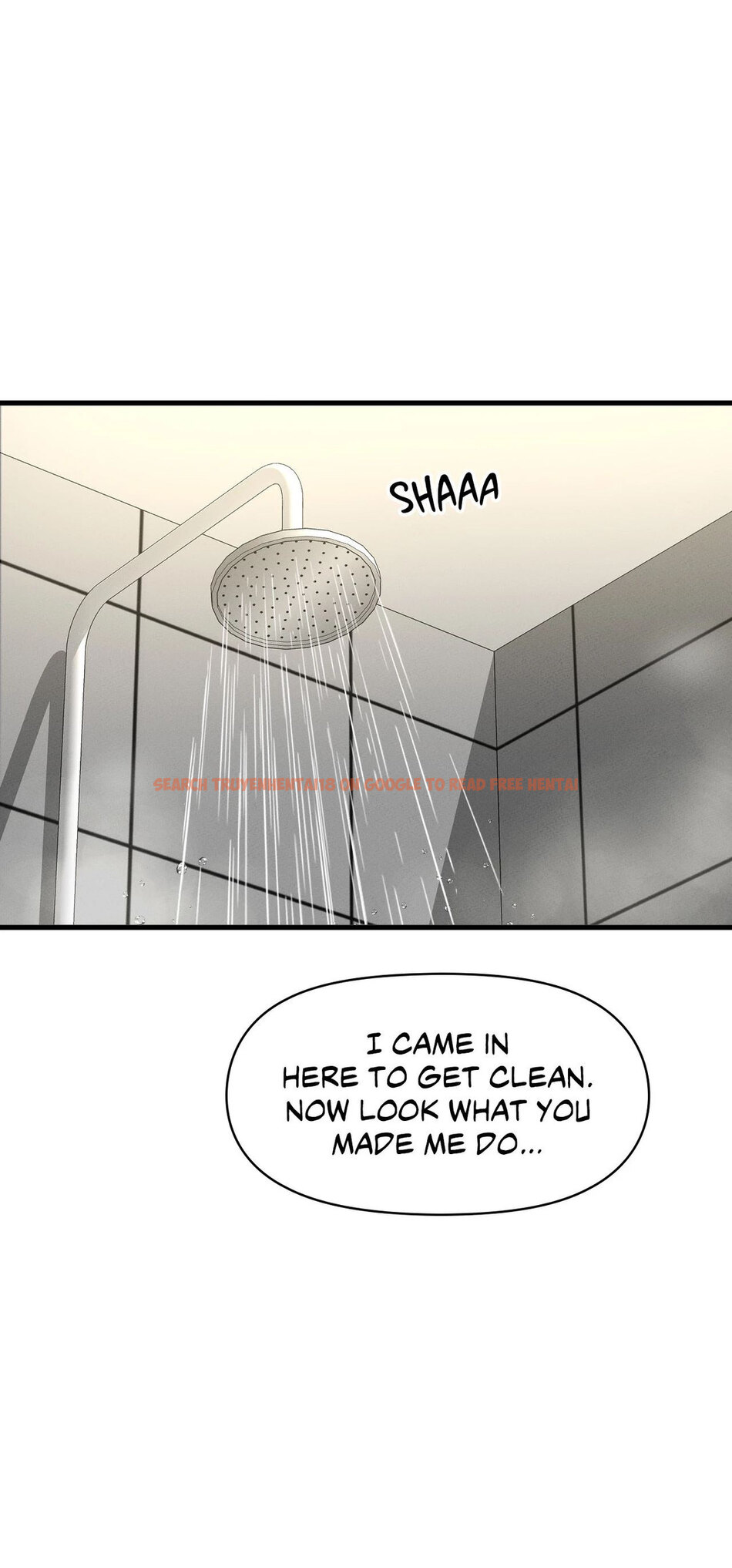 Read Hentai Image 43 416 in comic She’s Driving Me Crazy - Chapter 28 - www.hentaitnt.net