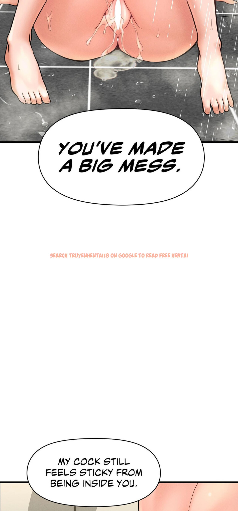 Read Hentai Image 45 416 in comic She’s Driving Me Crazy - Chapter 28 - www.hentaitnt.net