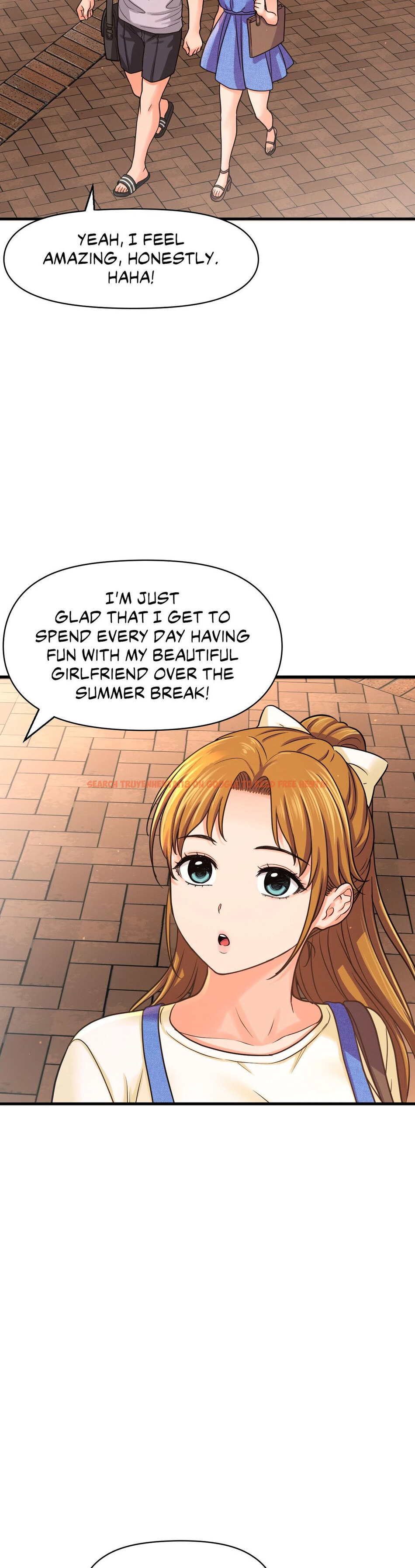 Read Hentai Image 8 413 in comic She’s Driving Me Crazy - Chapter 28 - www.hentaitnt.net
