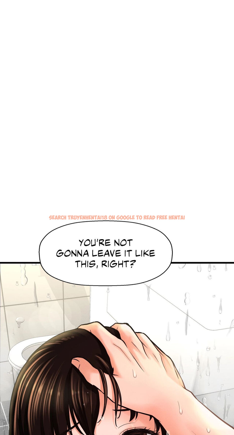 Read Hentai Image 11 059 in comic She’s Driving Me Crazy - Chapter 29 - www.hentaitnt.net