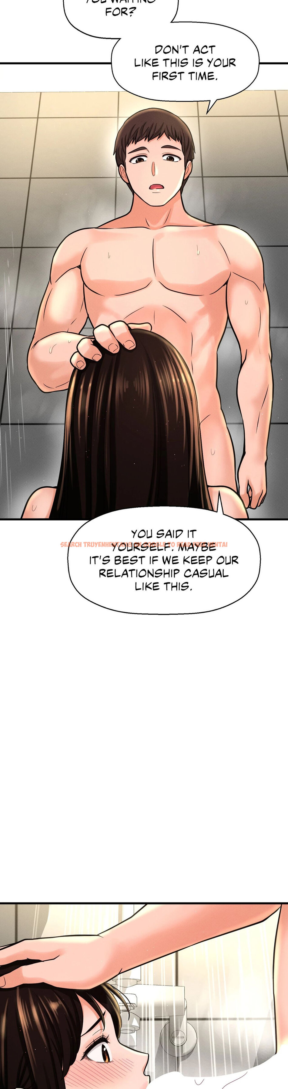 Read Hentai Image 15 060 in comic She’s Driving Me Crazy - Chapter 29 - www.hentaitnt.net