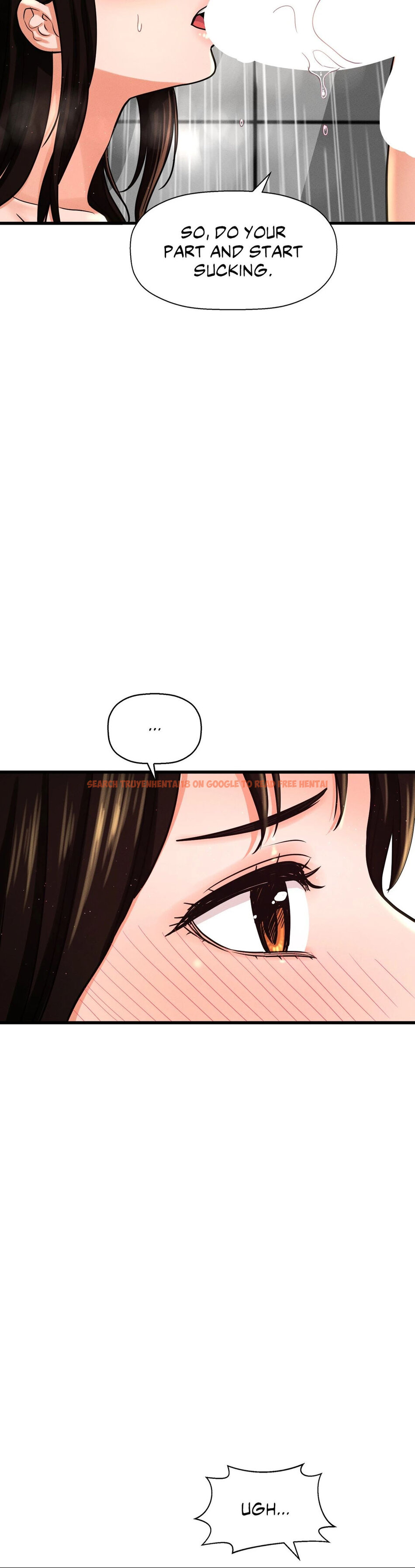 Read Hentai Image 16 060 in comic She’s Driving Me Crazy - Chapter 29 - www.hentaitnt.net