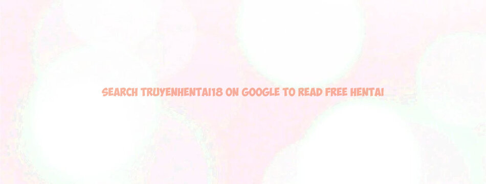 Read Hentai Image 2 057 in comic She’s Driving Me Crazy - Chapter 29 - www.hentaitnt.net