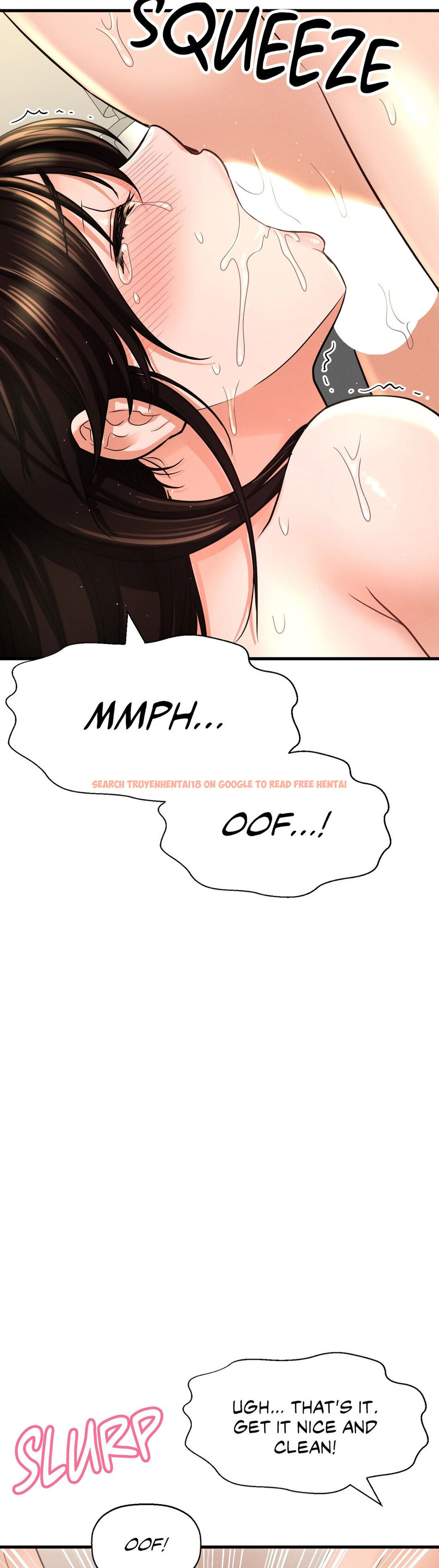 Read Hentai Image 20 060 in comic She’s Driving Me Crazy - Chapter 29 - www.hentaitnt.net