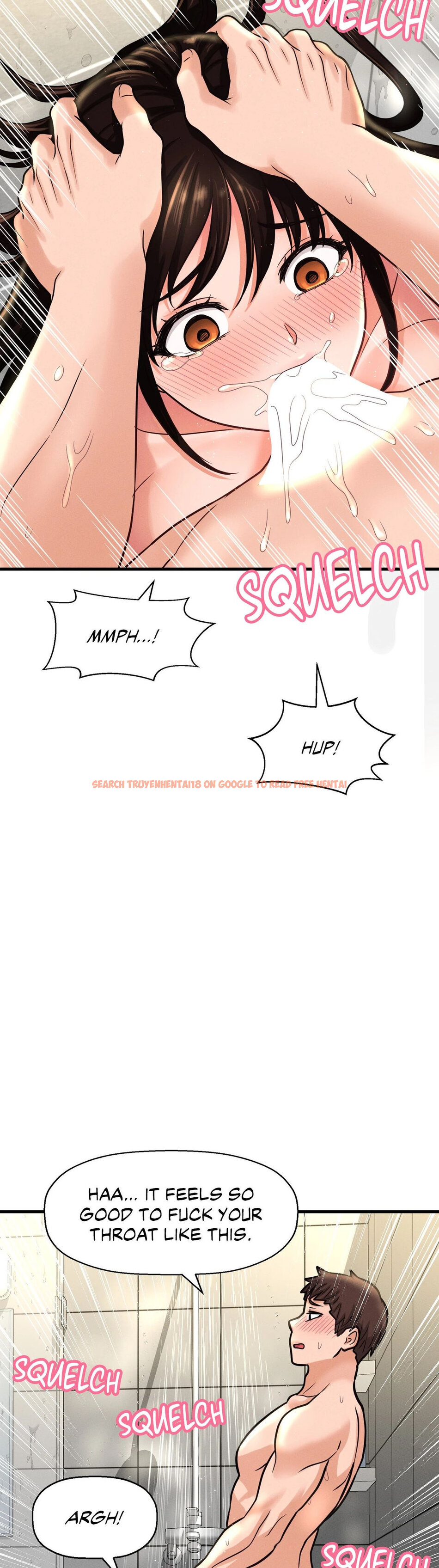 Read Hentai Image 22 060 in comic She’s Driving Me Crazy - Chapter 29 - www.hentaitnt.net