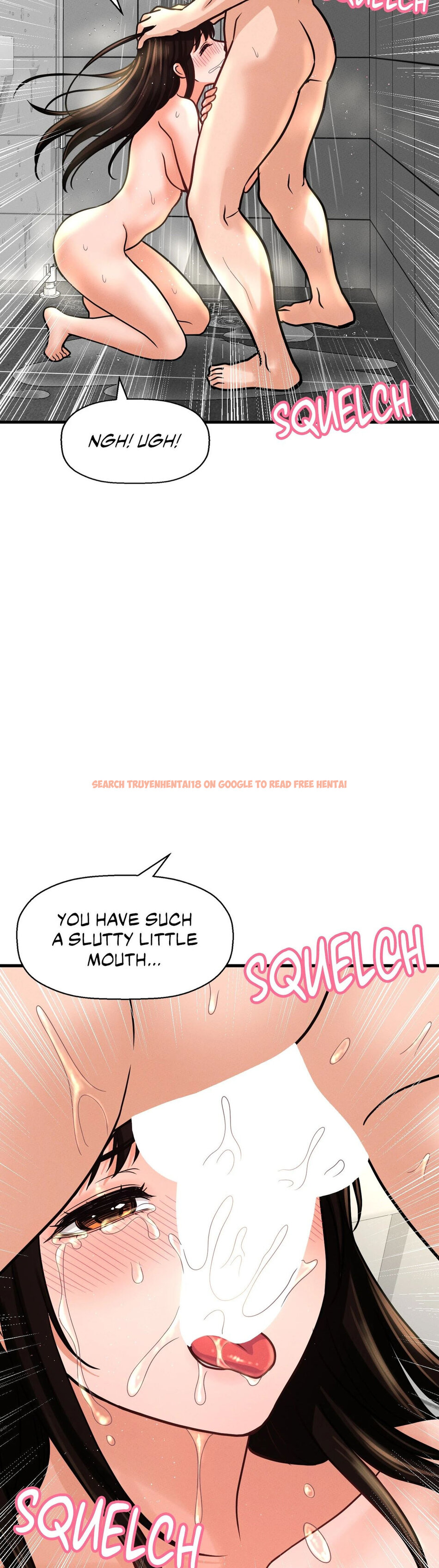 Read Hentai Image 23 060 in comic She’s Driving Me Crazy - Chapter 29 - www.hentaitnt.net