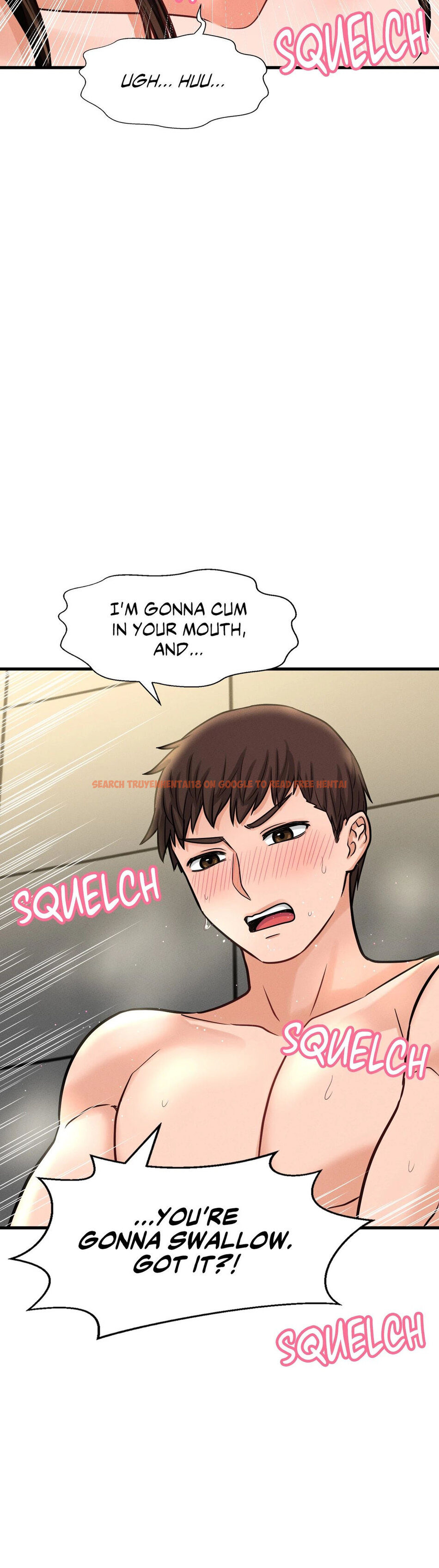 Read Hentai Image 24 060 in comic She’s Driving Me Crazy - Chapter 29 - www.hentaitnt.net