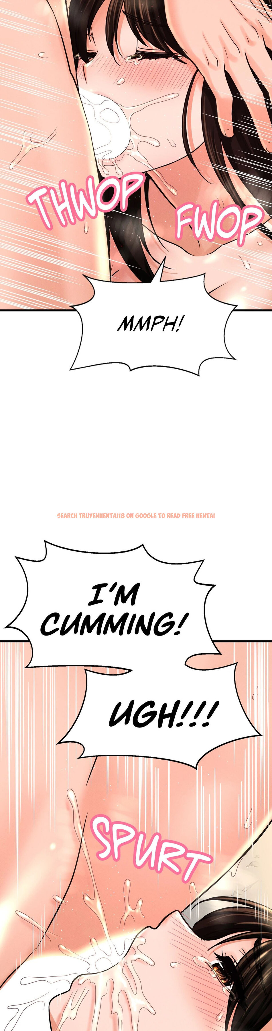 Read Hentai Image 26 060 in comic She’s Driving Me Crazy - Chapter 29 - www.hentaitnt.net