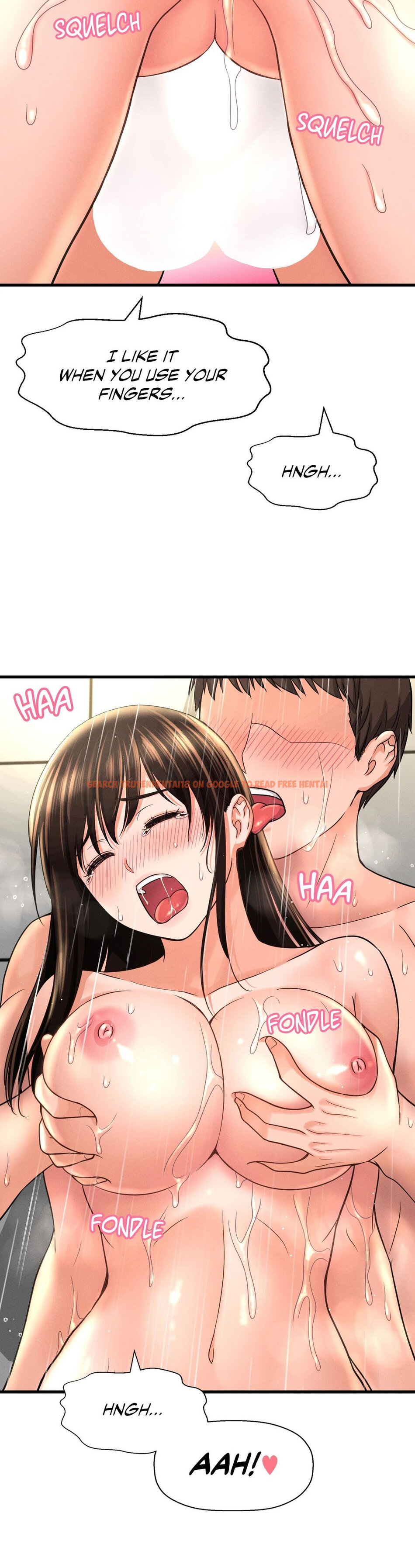 Read Hentai Image 32 061 in comic She’s Driving Me Crazy - Chapter 29 - www.hentaitnt.net