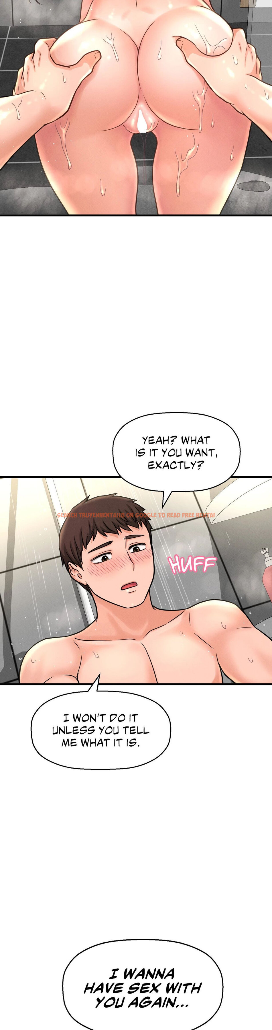 Read Hentai Image 35 062 in comic She’s Driving Me Crazy - Chapter 29 - www.hentaitnt.net