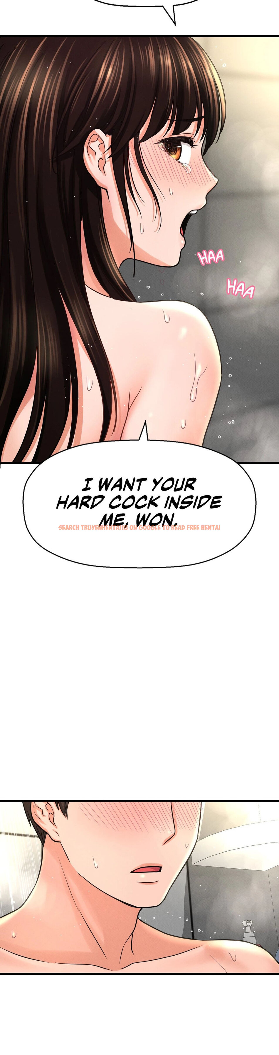 Read Hentai Image 36 062 in comic She’s Driving Me Crazy - Chapter 29 - www.hentaitnt.net