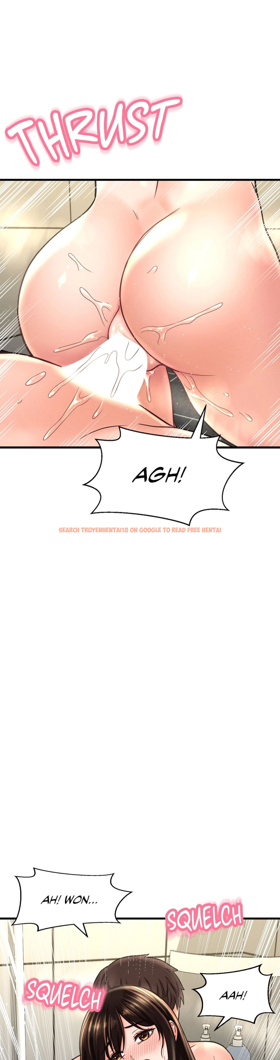 Read Hentai Image 37 062 in comic She’s Driving Me Crazy - Chapter 29 - www.hentaitnt.net