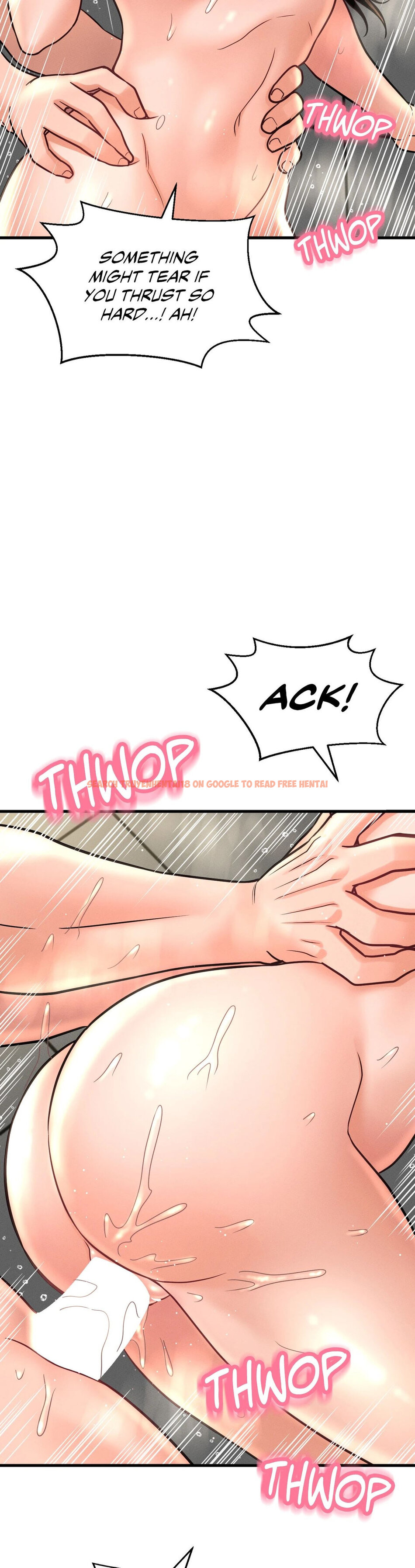 Read Hentai Image 39 062 in comic She’s Driving Me Crazy - Chapter 29 - www.hentaitnt.net