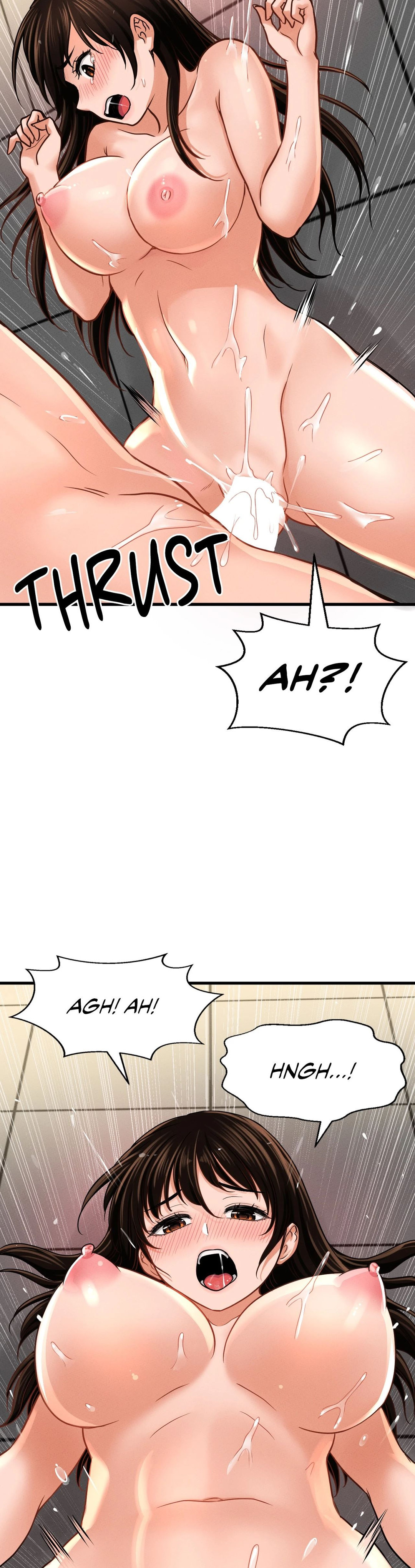 Read Hentai Image 44 063 in comic She’s Driving Me Crazy - Chapter 29 - www.hentaitnt.net