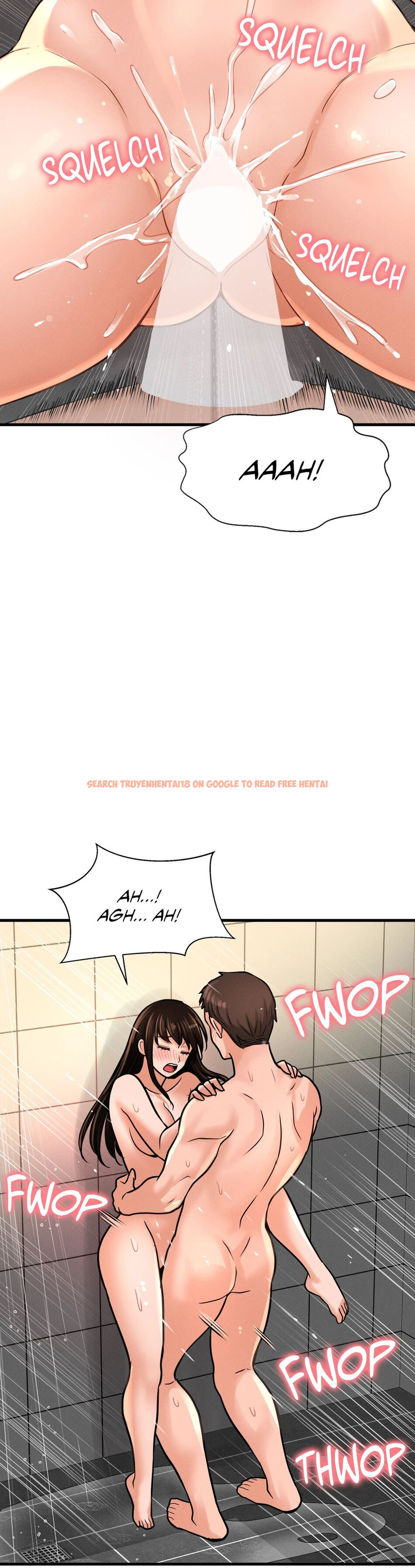 Read Hentai Image 45 063 in comic She’s Driving Me Crazy - Chapter 29 - www.hentaitnt.net