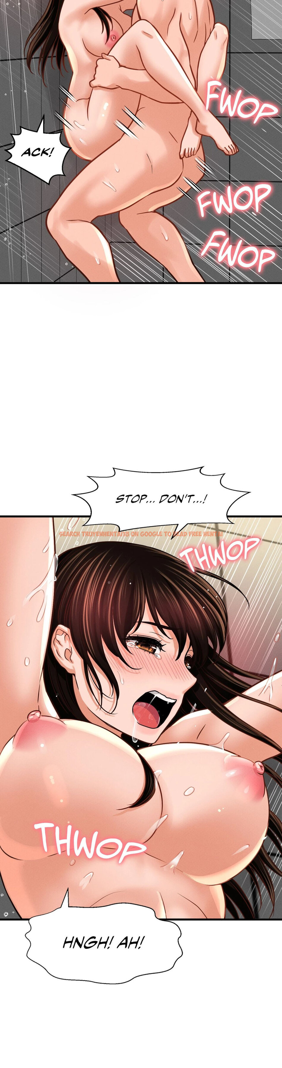Read Hentai Image 48 064 in comic She’s Driving Me Crazy - Chapter 29 - www.hentaitnt.net