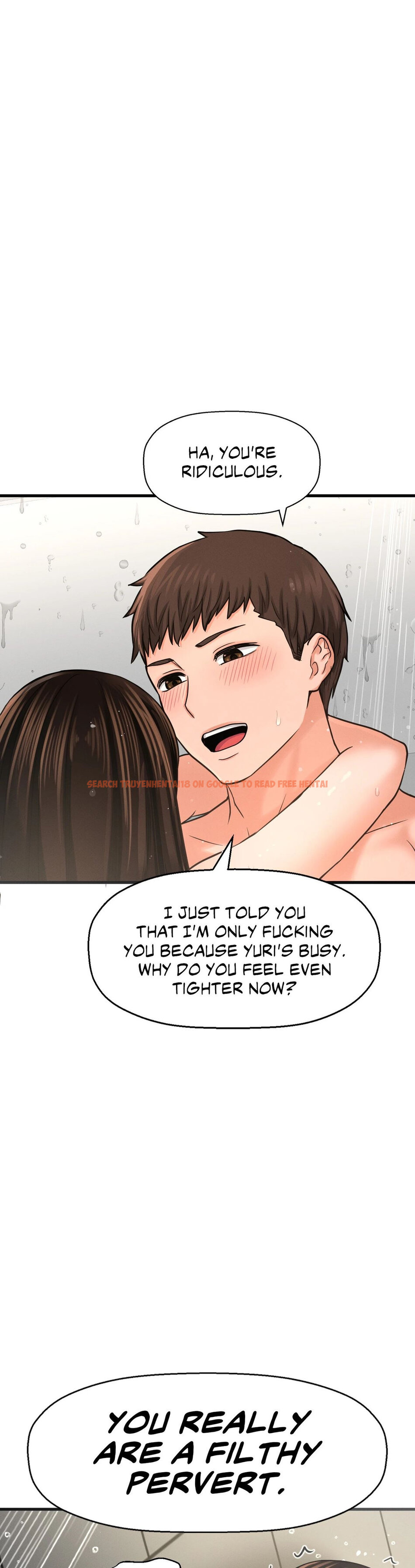 Read Hentai Image 49 064 in comic She’s Driving Me Crazy - Chapter 29 - www.hentaitnt.net