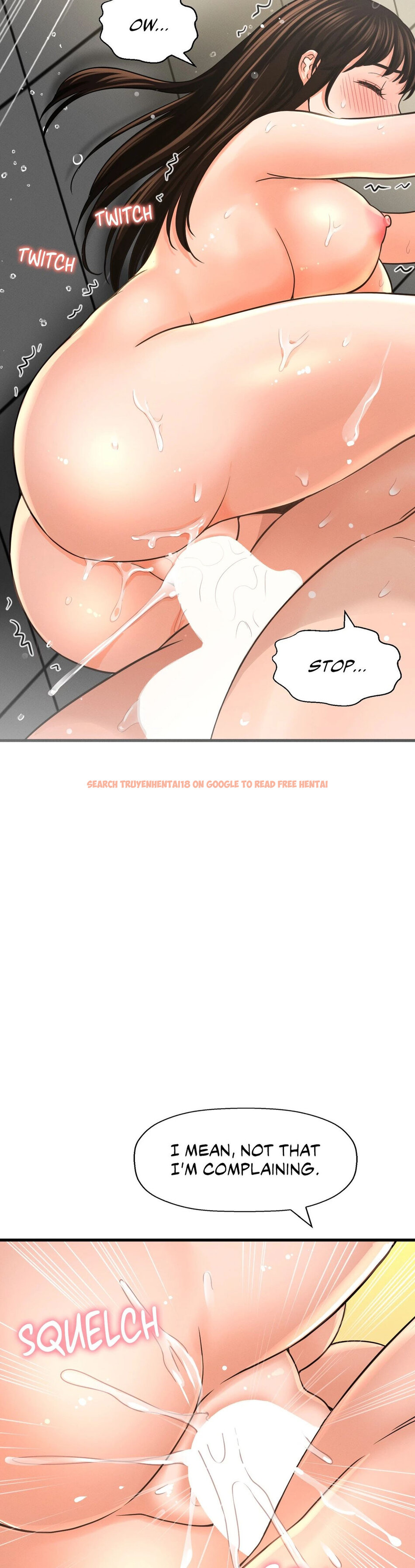 Read Hentai Image 50 064 in comic She’s Driving Me Crazy - Chapter 29 - www.hentaitnt.net