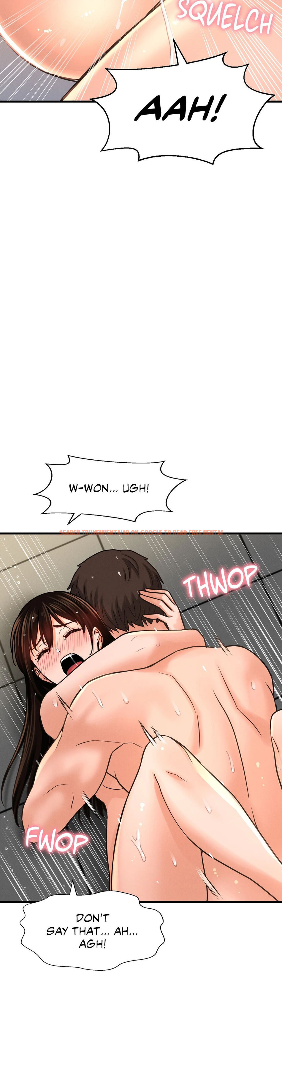 Read Hentai Image 51 064 in comic She’s Driving Me Crazy - Chapter 29 - www.hentaitnt.net