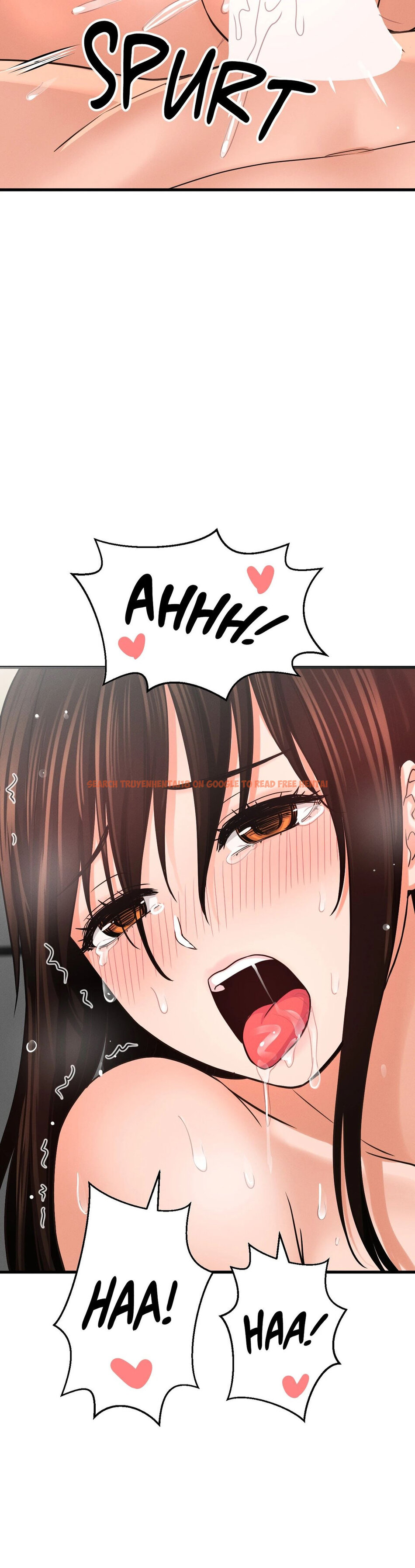 Read Hentai Image 54 064 in comic She’s Driving Me Crazy - Chapter 29 - www.hentaitnt.net