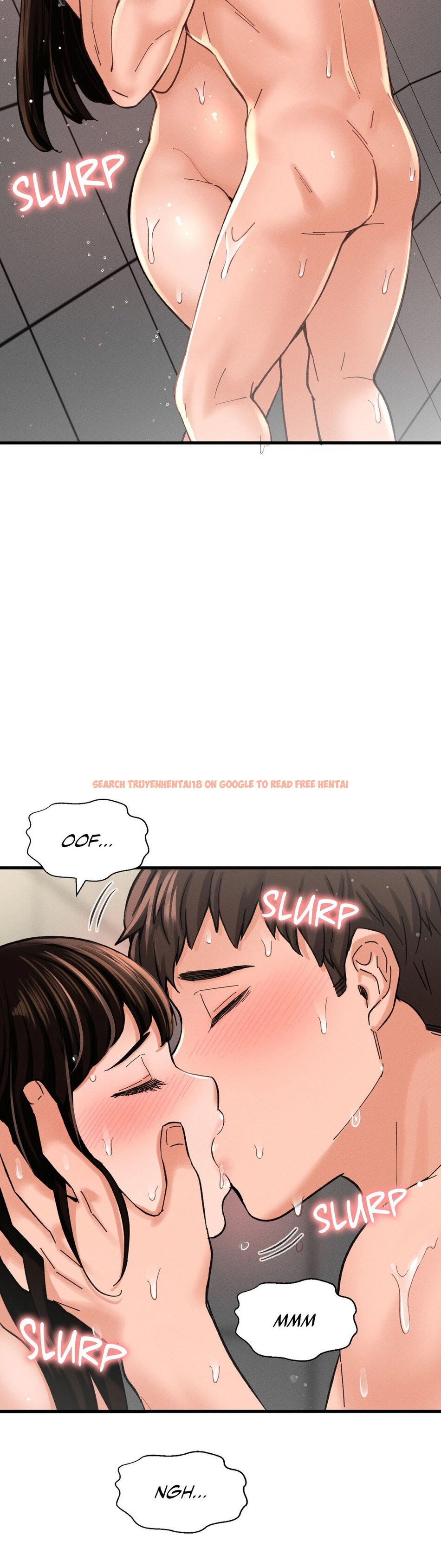 Read Hentai Image 57 064 in comic She’s Driving Me Crazy - Chapter 29 - www.hentaitnt.net