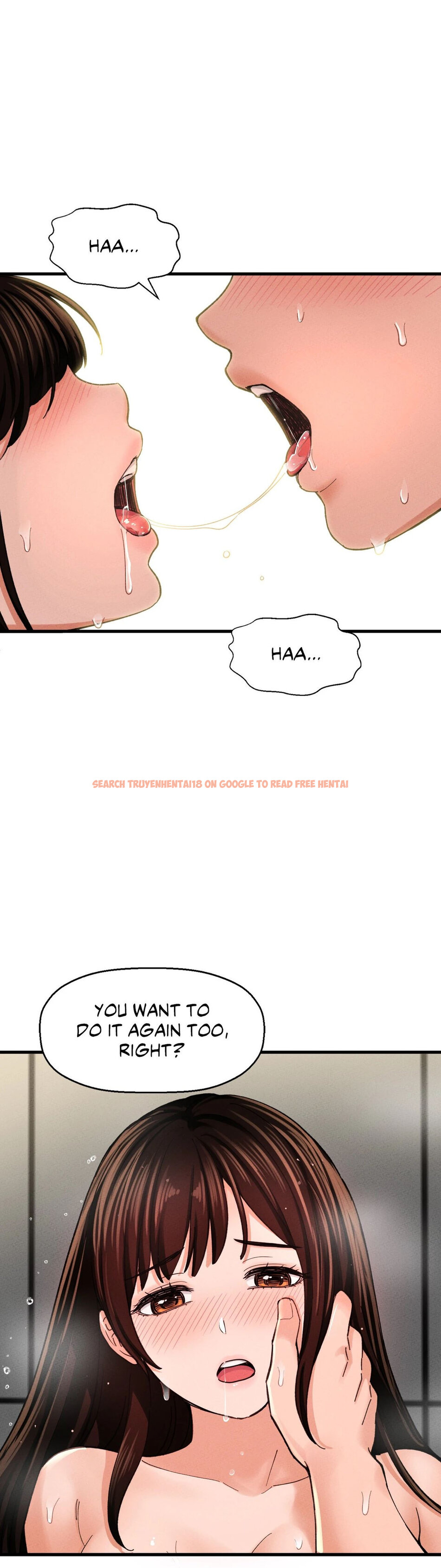 Read Hentai Image 58 065 in comic She’s Driving Me Crazy - Chapter 29 - www.hentaitnt.net